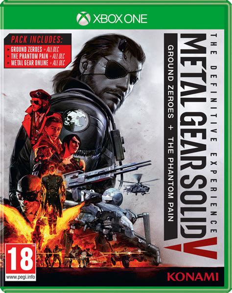 metal gear solid v box|metal gear 1 box art.